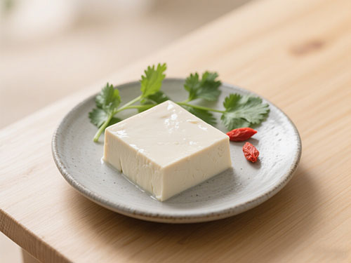 豆腐