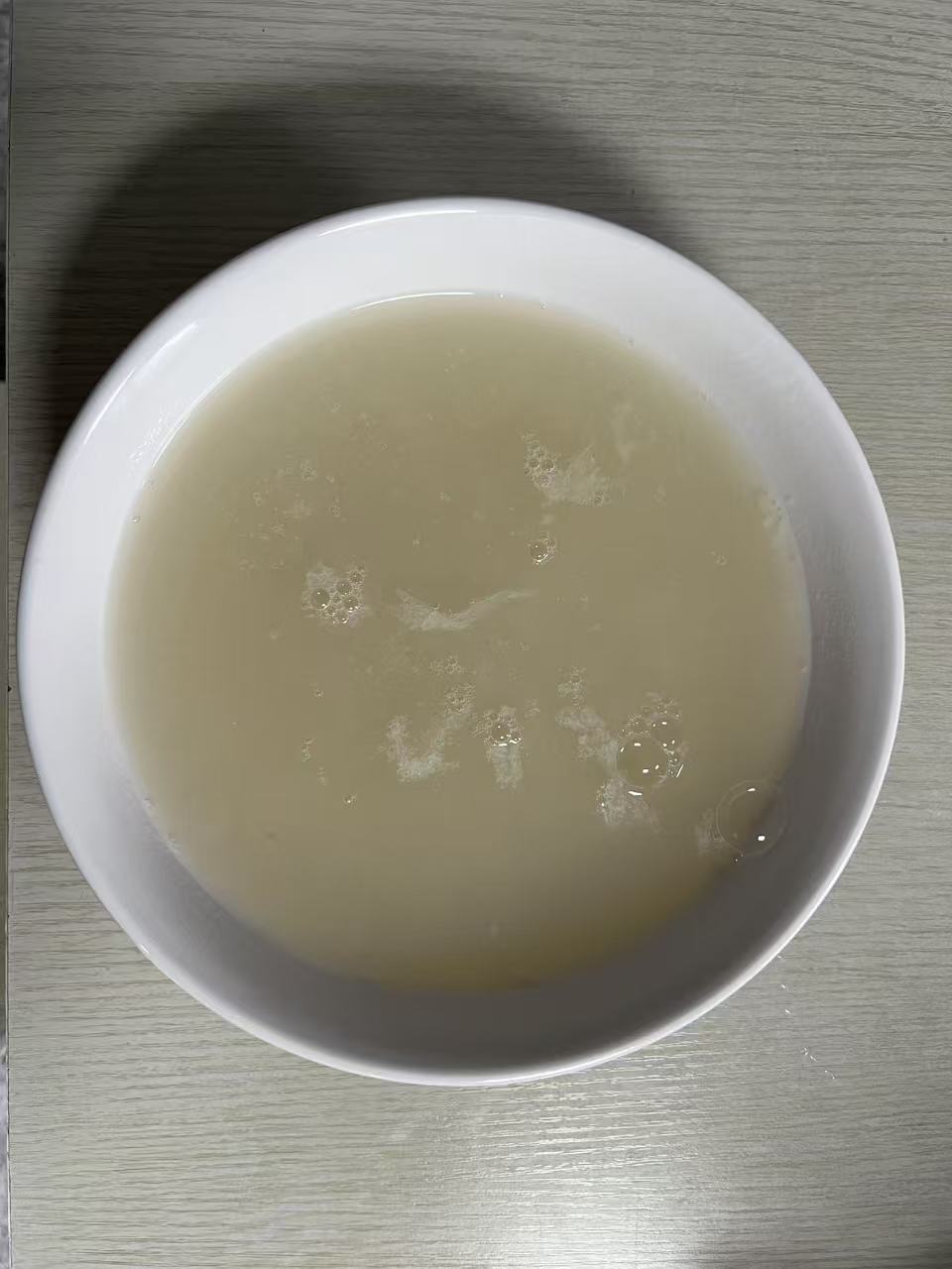 馄饨